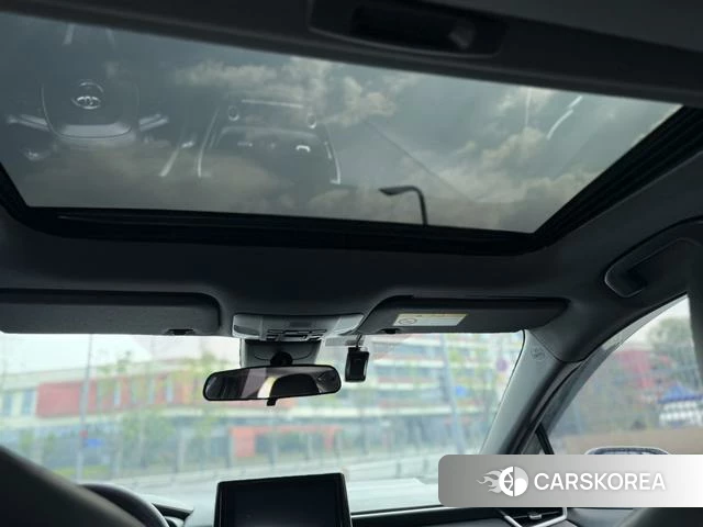 Toyota Lei Ling id 4261255 из Китая 24
