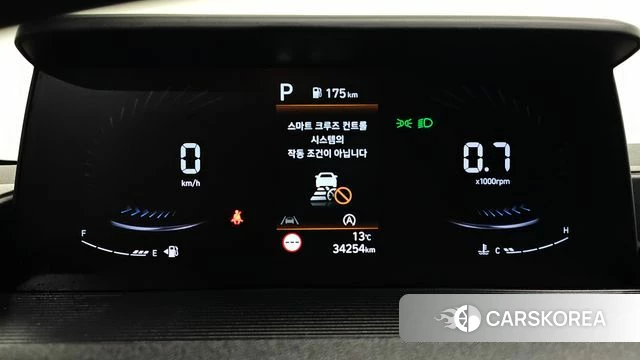 Hyundai Staria id 3915862 из Кореи 18