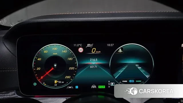 Mercedes-Benz E-Class W213 id 3416450 из Кореи 18