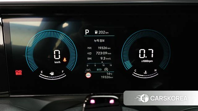 Hyundai Palisade (LX3) id 3891018 из Кореи 18