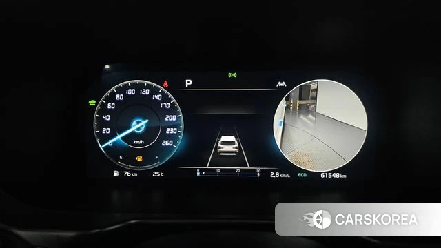 Kia Sorento 4th Generation id 4591492 из Кореи 18