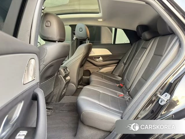 Mercedes-Benz GLE coupe id 3889932 из Китая 25