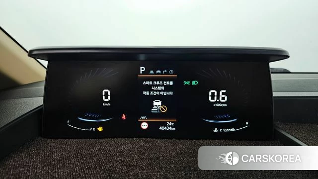 Hyundai Staria id 4880992 из Кореи 30