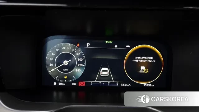 Kia Sorento 4th Generation id 3708064 из Кореи 18