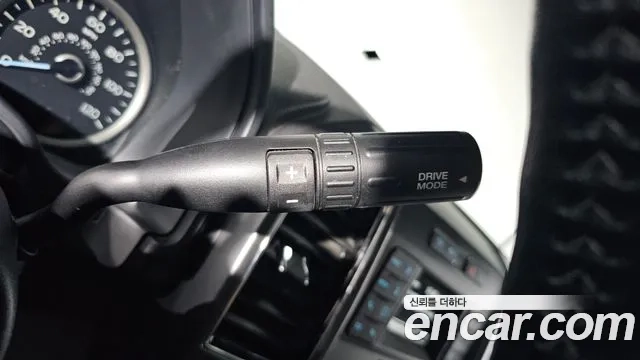 Ford F150 id 2912813 из Кореи 18