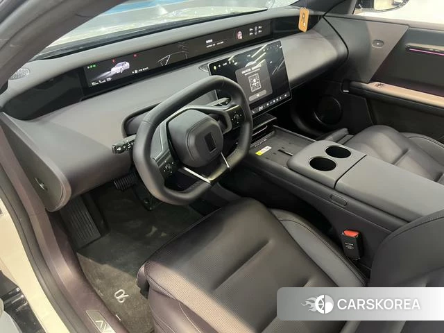 Avita 06 id 3957841 из Китая 15