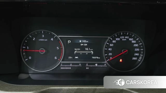 Kia Sorento 4th Generation id 4922829 из Кореи 18