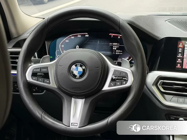 BMW 3 series id 4353285 из Китая 12