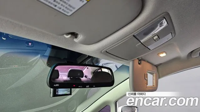 Kia The New K3 id 2575969 из Кореи 18