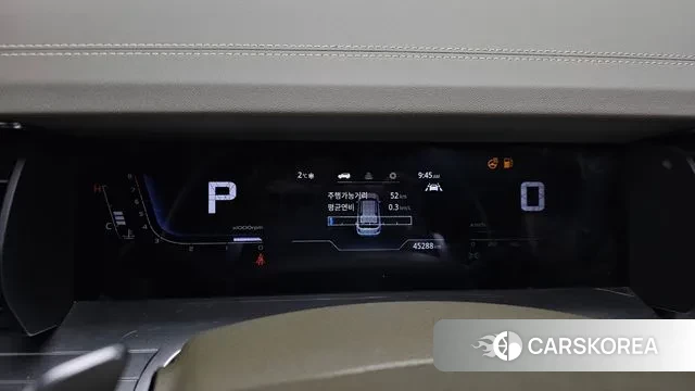 Ssangyong Torres id 3716582 из Кореи 18