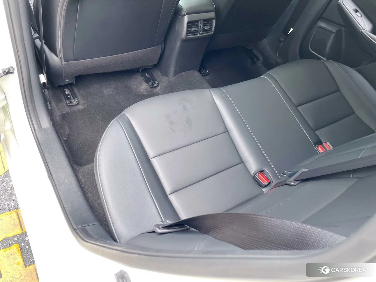 Nissan Sylphy id 4479229 из Китая 23