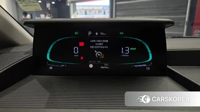 Hyundai Staria id 3299752 из Кореи 18