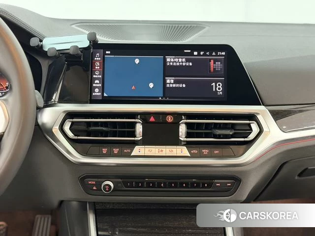 BMW 3 series id 4349030 из Китая 18