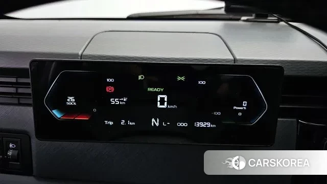 Other imported cars Other id 3502820 из Кореи 18