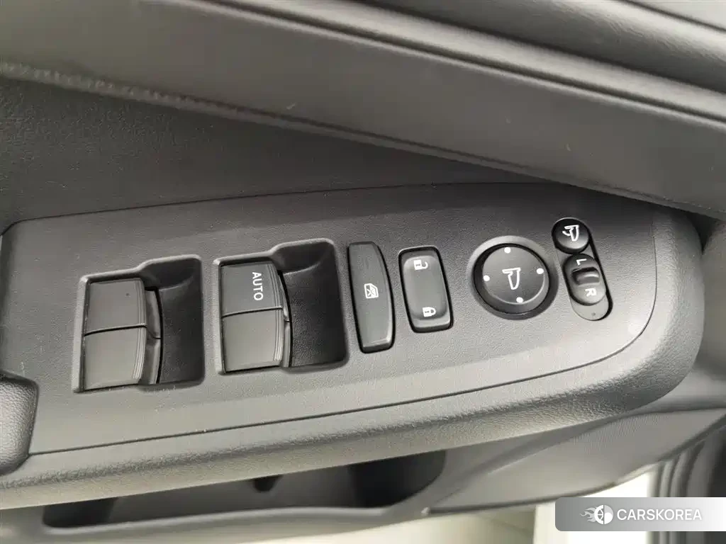 Honda XR-V id 4599739 из Китая 22