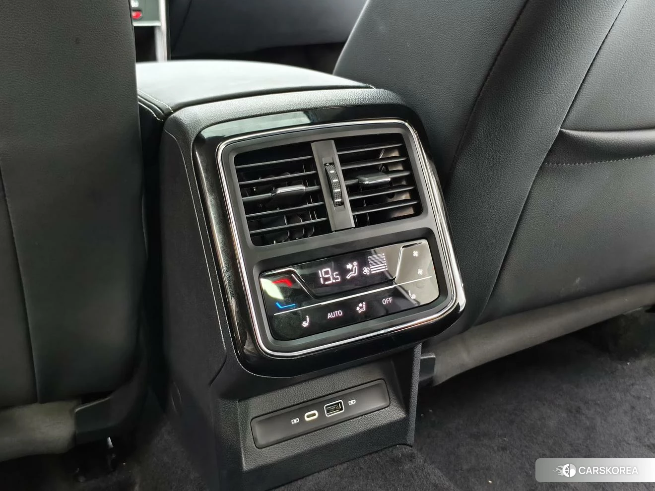 Volkswagen Passat id 4468089 из Китая 19