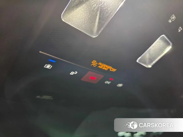 Hyundai Palisade (LX3) id 4314901 из Кореи 13