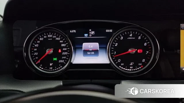 Mercedes-Benz E-Class W213 id 3677659 из Кореи 18