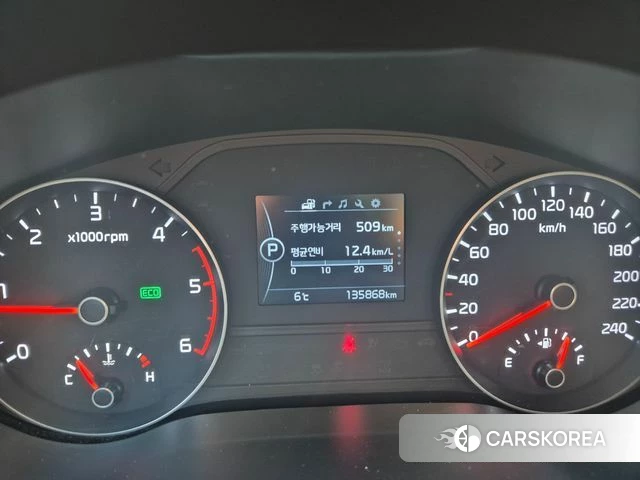 Kia Sportage 4th Generation id 3861729 из Кореи 18