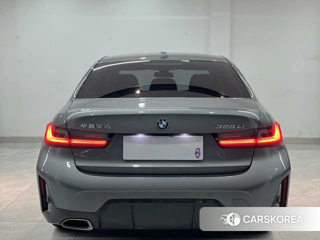 BMW 3 series id 4301200 из Китая 12
