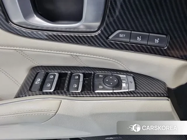 Kia Sorento 4th Generation id 3213860 из Кореи 18