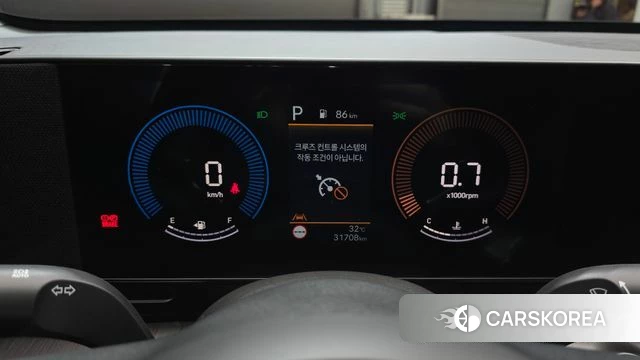 Hyundai Kona (SX2) id 4706400 из Кореи 18