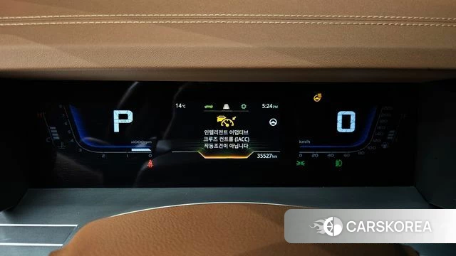 Ssangyong Torres id 3892038 из Кореи 19