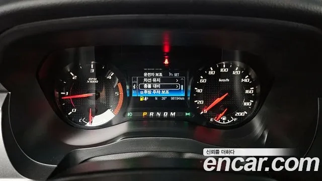 Ford Ranger 3rd Generation id 2950225 из Кореи 18