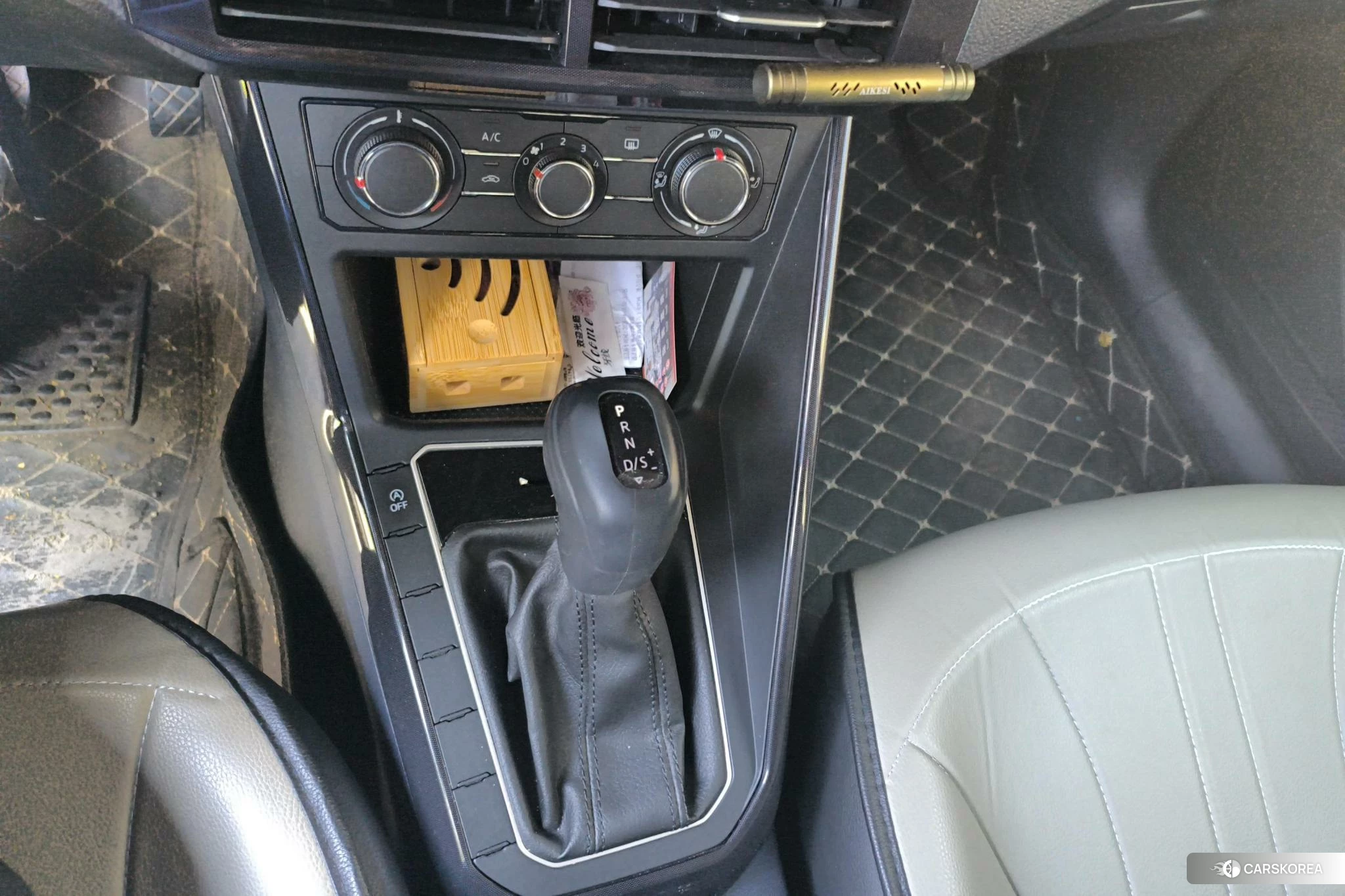 Volkswagen Lavida id 4513760 из Китая 15