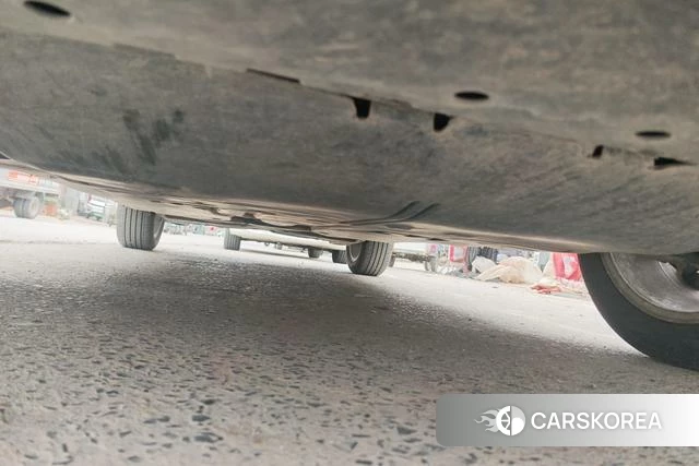 Volkswagen Tu Kai id 4261708 из Китая 15