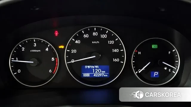 Hyundai The New Grand Starex id 3608169 из Кореи 18