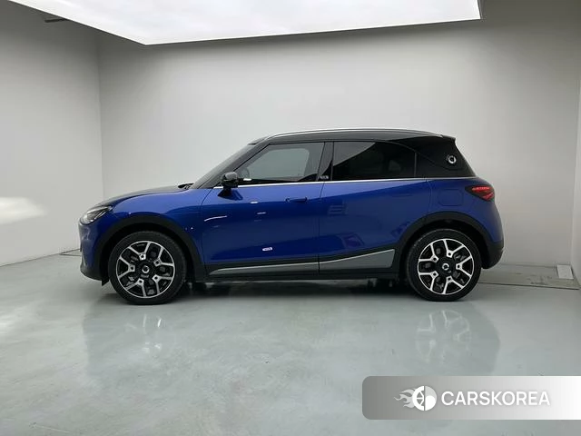 Smart Elf#1 id 4253156 из Китая 18