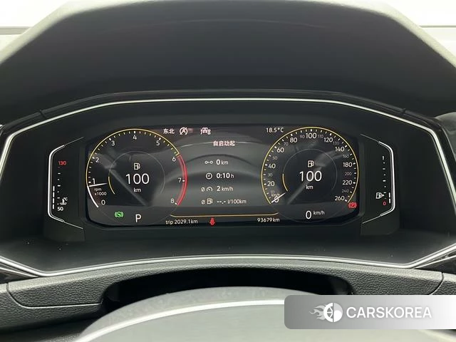 Volkswagen Exploring songs id 4212388 из Китая 18