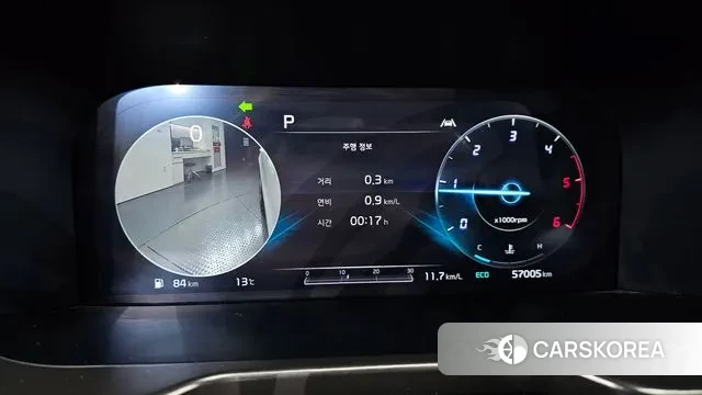 Kia Sorento 4th Generation id 3686589 из Кореи 18