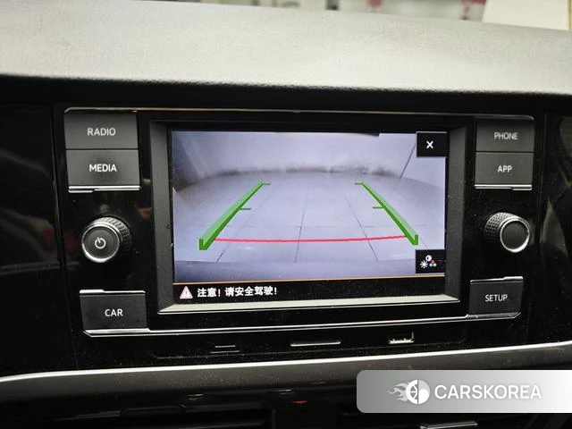 Volkswagen Bora id 4253275 из Китая 10