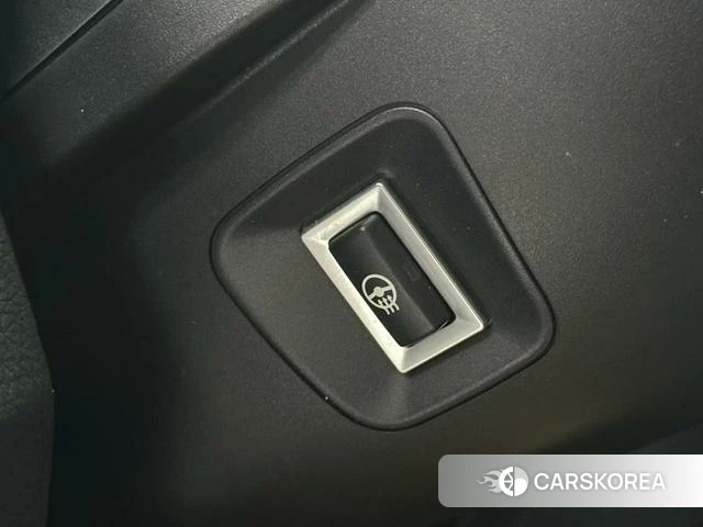 BMW 3 series GT id 3863604 из Китая 15