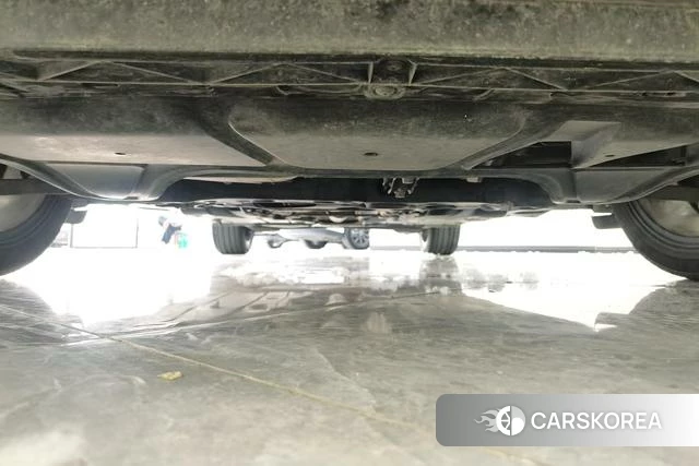 Volkswagen Golf id 4208784 из Китая 15