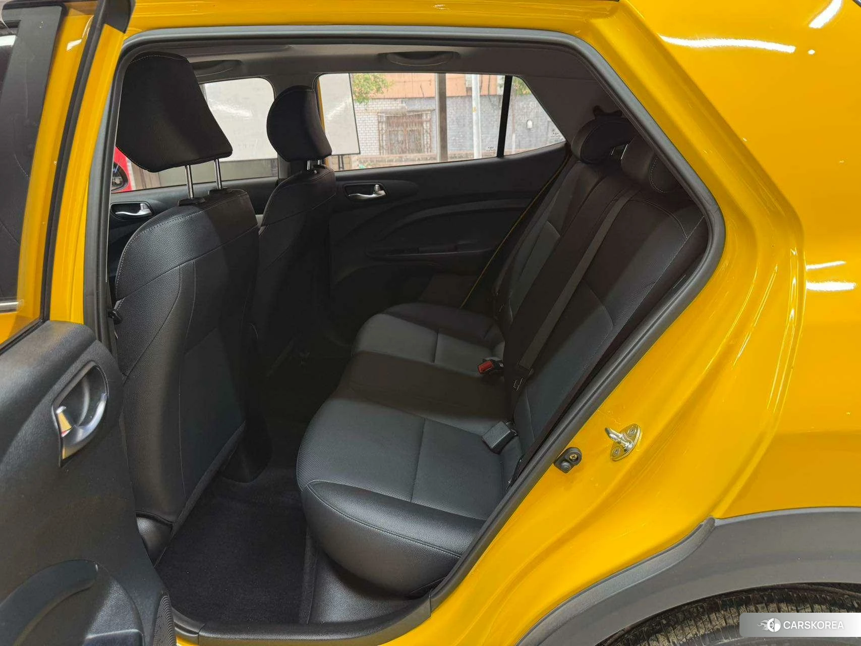 Kia Yi Ran id 4473662 из Китая 20