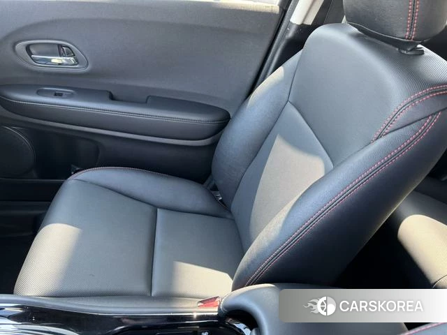 Honda Binzhi id 4254083 из Китая 21
