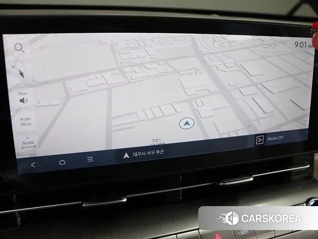 Hyundai Kona (SX2) id 3256672 из Кореи 18