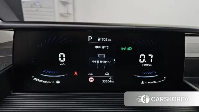 Hyundai Staria id 3502988 из Кореи 18