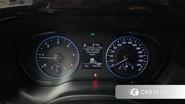 Hyundai Palisade id 4370411 из Кореи 29