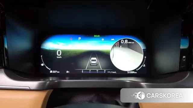 Kia Sorento 4th Generation id 3664637 из Кореи 18