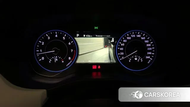 Hyundai Palisade id 3018467 из Кореи 18