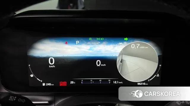 Kia Carnival 4th generation id 2985152 из Кореи 18