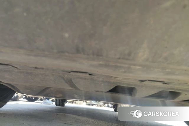 Volkswagen Passat id 3919441 из Китая 15