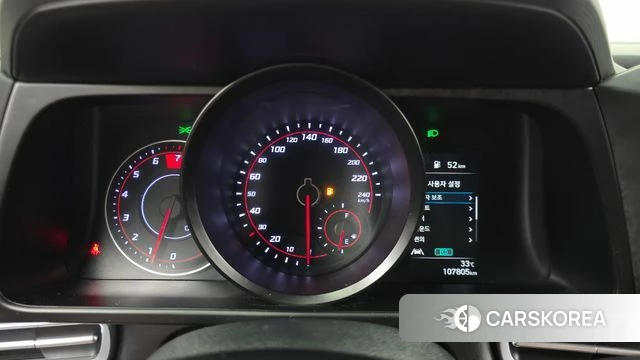 Hyundai Avante (CN7) id 4625528 из Кореи 18
