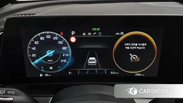 Kia Sportage 5th Generation id 3426974 из Кореи 18