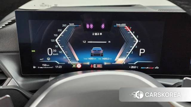 BMW 3 Series (G20) id 3940093 из Кореи 18