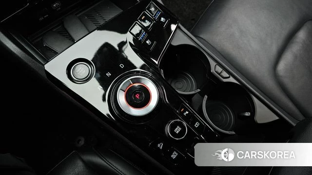 Kia Sportage 5th Generation id 3859849 из Кореи 18